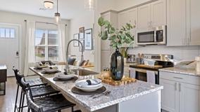 Avendale at The Colony - Photo 1 of 1
