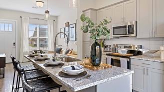 Avendale at The Colony - Photo 1 of 1