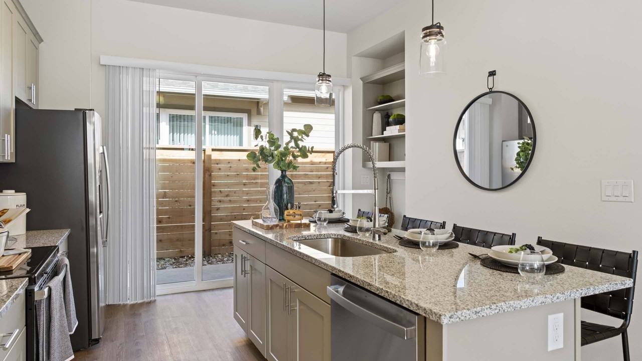 Avendale at The Colony - Photo 3 of 29