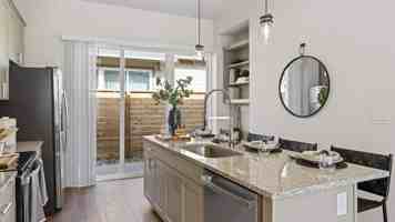 featured image of 798 Sam Houston Dr
