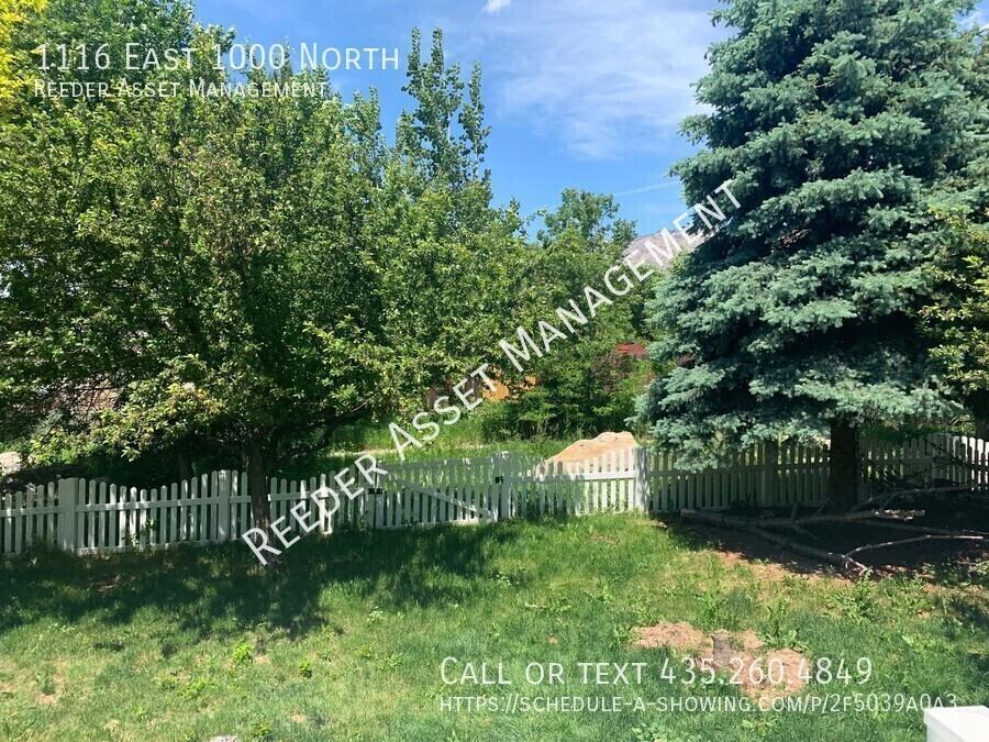 1116 E 1000 N - Photo 2 of 22