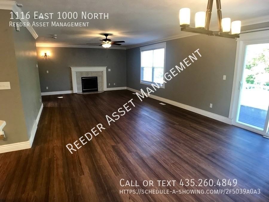1116 E 1000 N - Photo 4 of 22