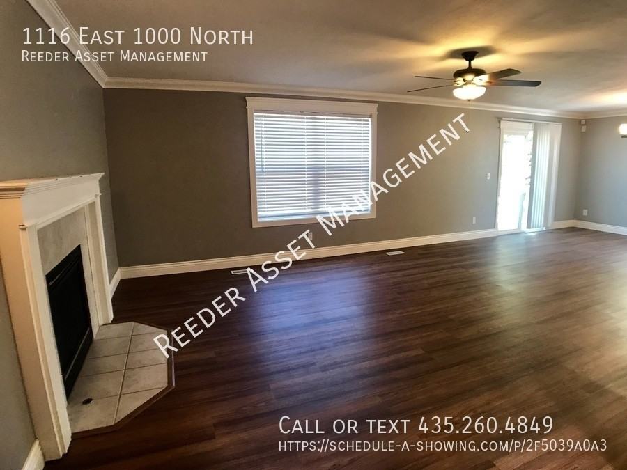 1116 E 1000 N - Photo 5 of 22