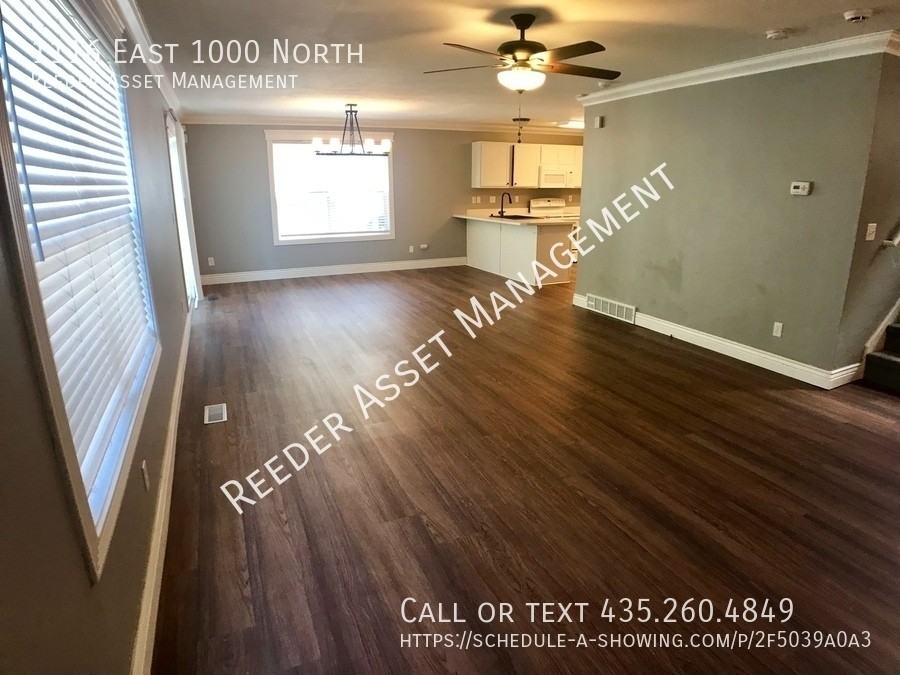 1116 E 1000 N - Photo 6 of 22