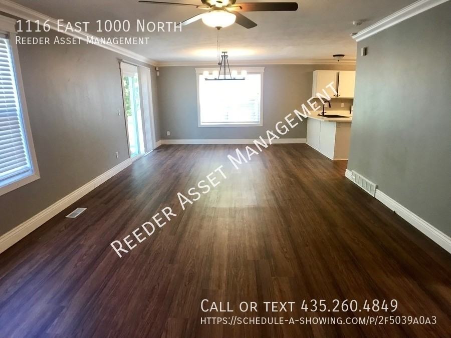 1116 E 1000 N - Photo 7 of 22