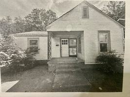 featured image of 906 N Royal St #NA