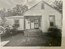 906 N Royal St #NA - Photo 1 of 1