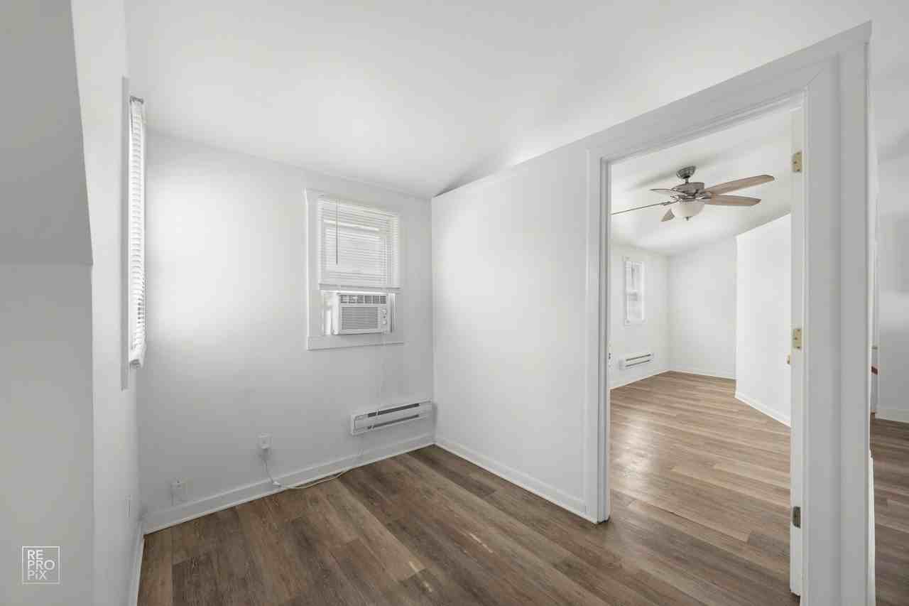 311 Marengo Ave #3 - Photo 3 of 10