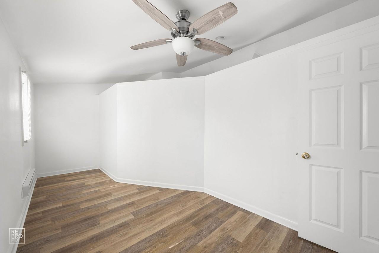 311 Marengo Ave #3 - Photo 4 of 10