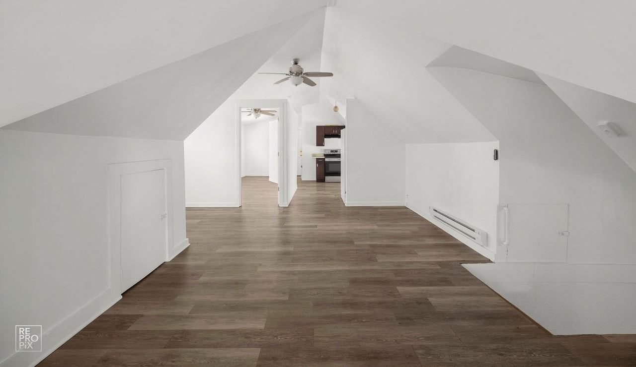 311 Marengo Ave #3 - Photo 6 of 10