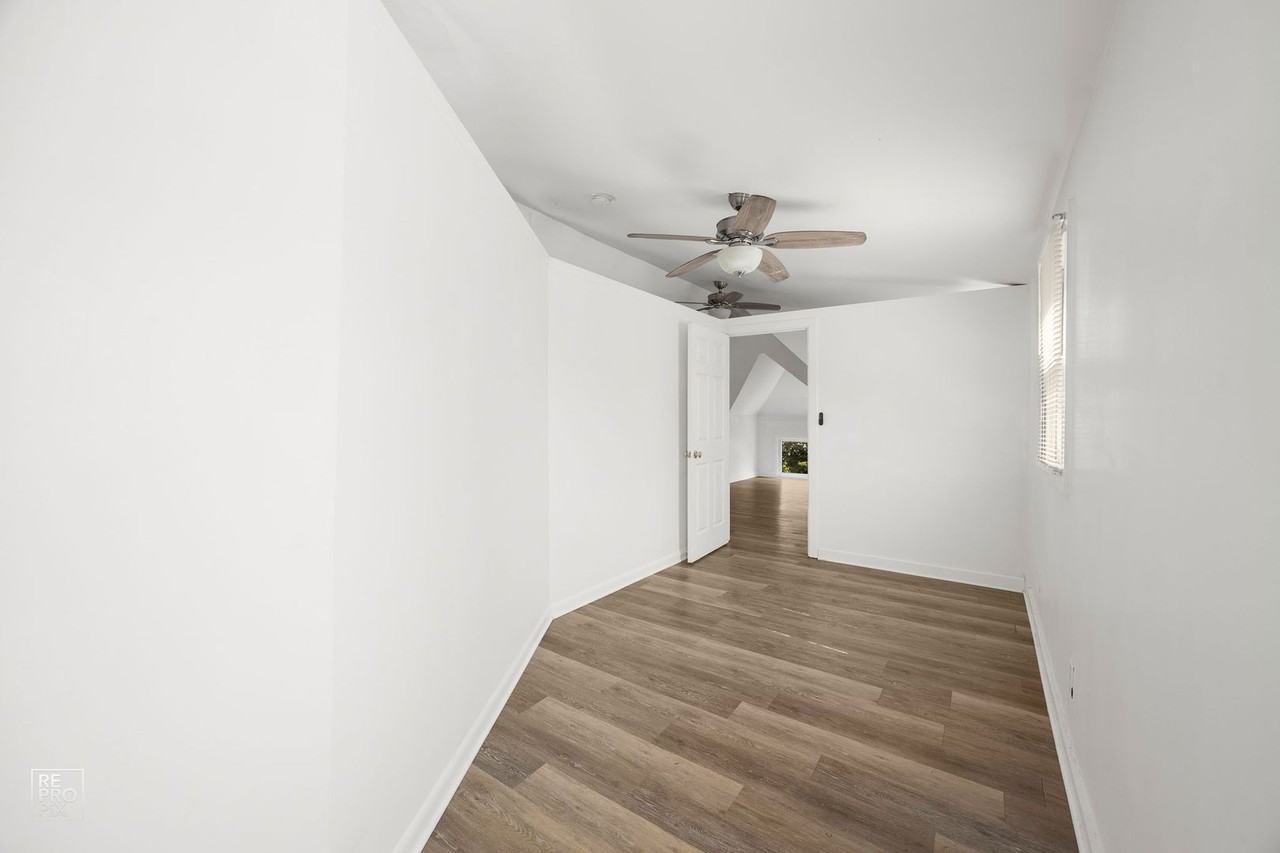 311 Marengo Ave #3 - Photo 7 of 10