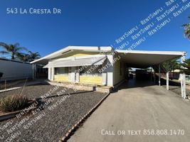 featured image of 543 La Cresta Dr