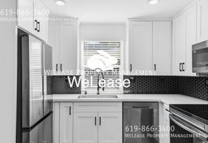 5166 69th St #5 - Photo 1 of 1