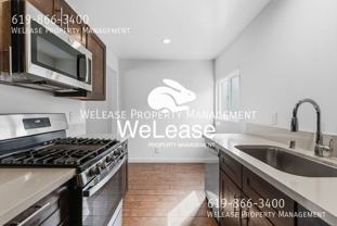 1462 Rosecrans St - Photo 1 of 1