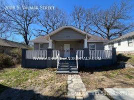 featured image of 2008 Valmar St