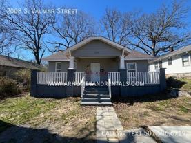 2008 Valmar St - Photo 1 of 1