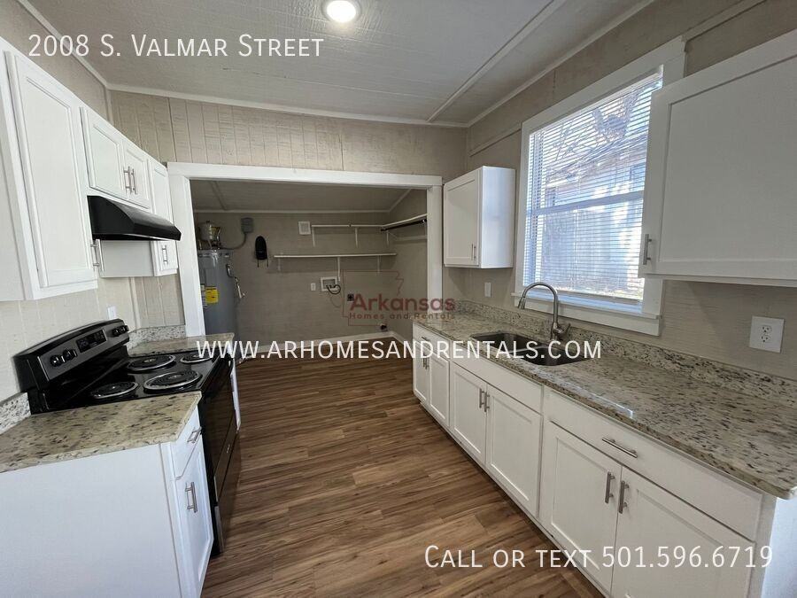 2008 Valmar St - Photo 5 of 12