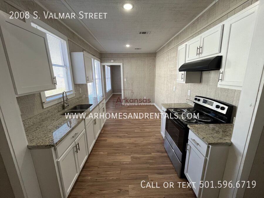 2008 Valmar St - Photo 6 of 12