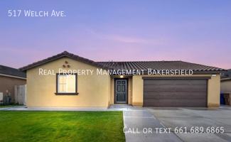 featured image of 517 Welch Ave