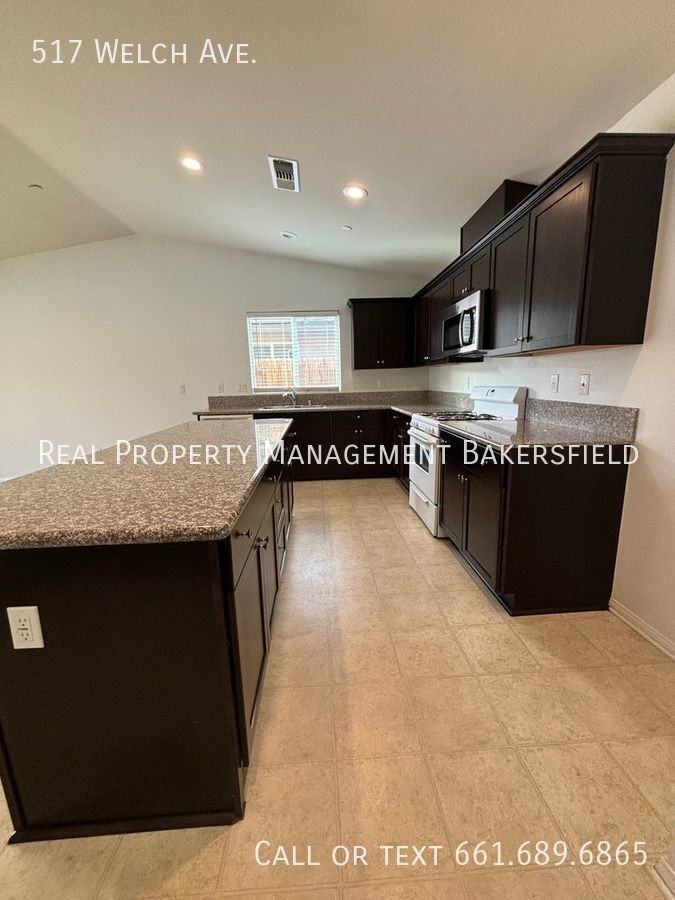 517 Welch Ave - Photo 3 of 23