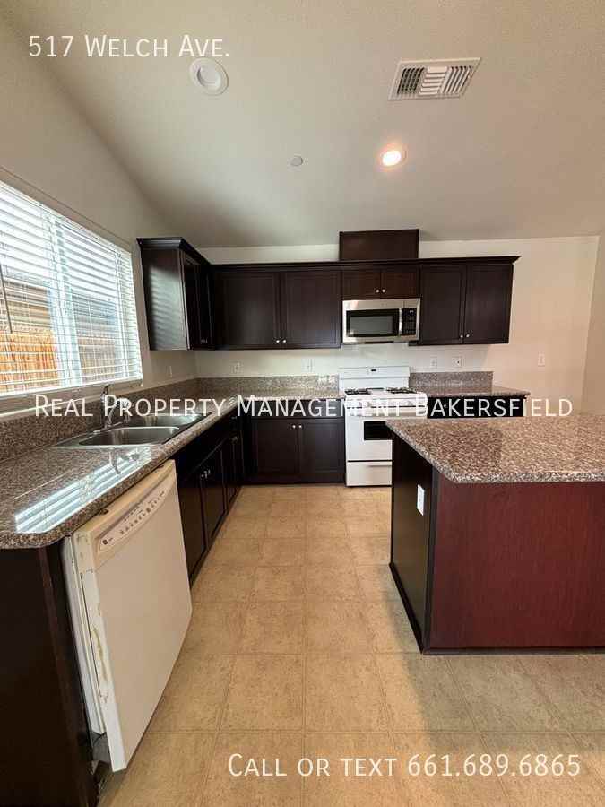 517 Welch Ave - Photo 4 of 23