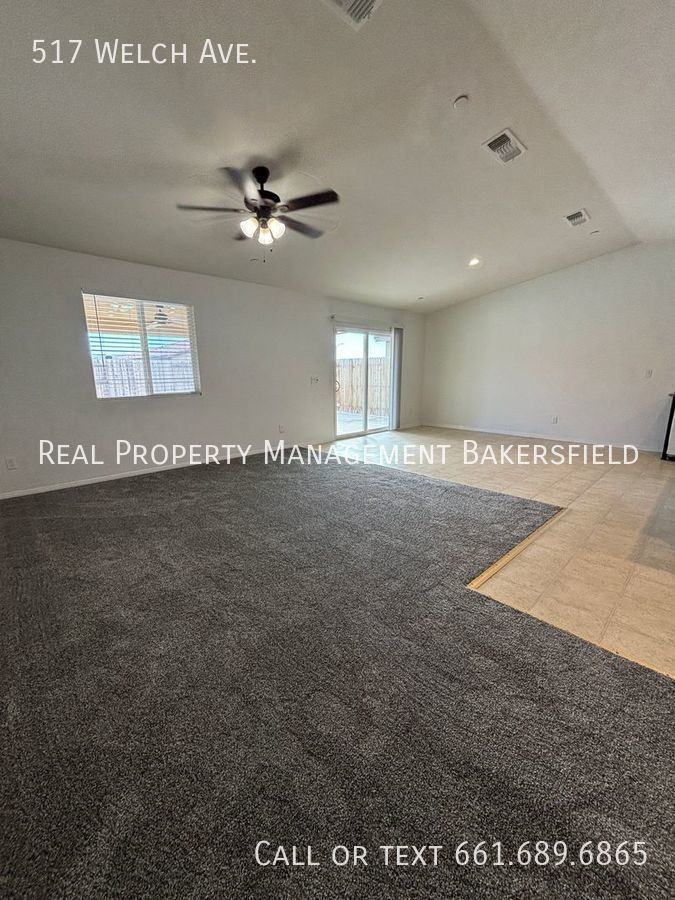 517 Welch Ave - Photo 5 of 23