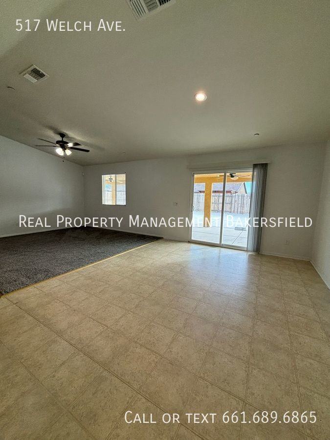 517 Welch Ave - Photo 6 of 23