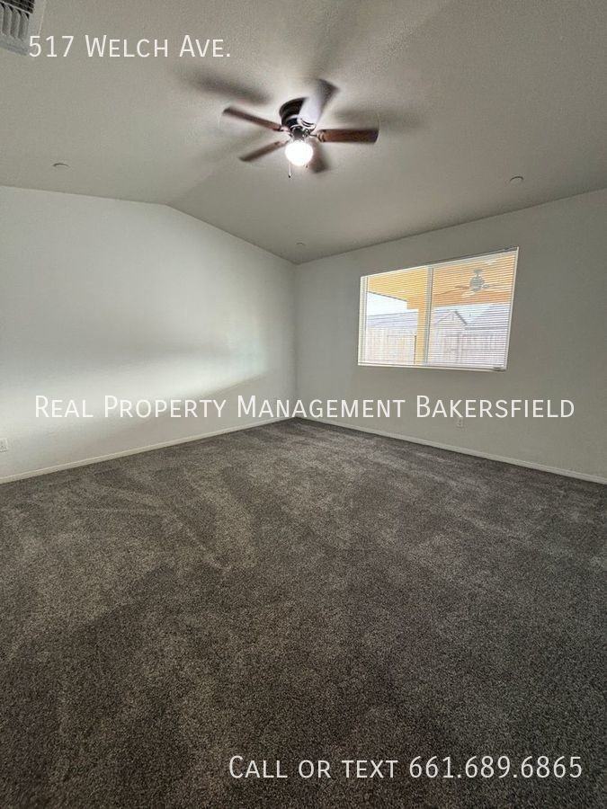 517 Welch Ave - Photo 7 of 23