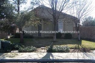 8333 White Squall Ln - Photo 1 of 1