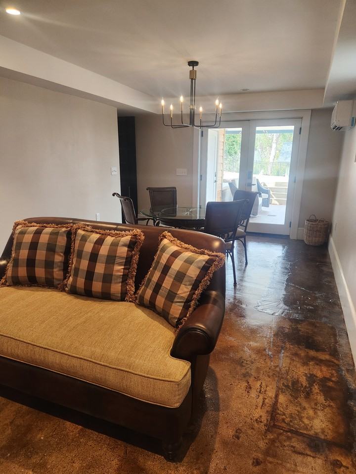 120 Central Ave #0 - Photo 2 of 15