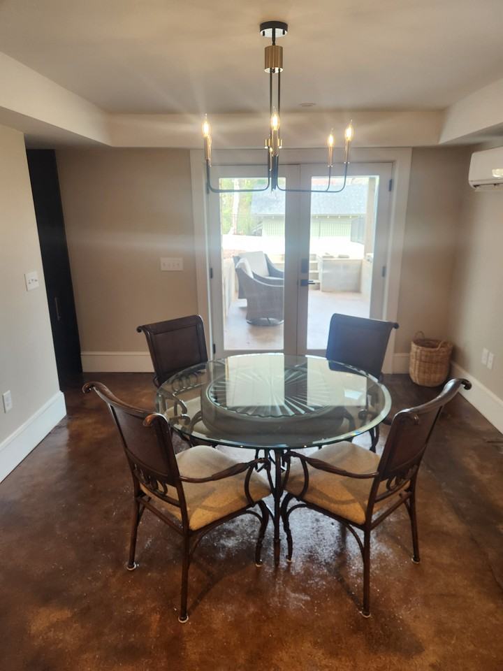 120 Central Ave #0 - Photo 3 of 15