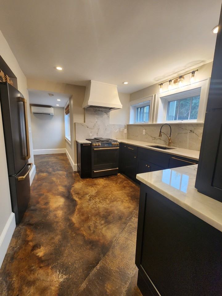 120 Central Ave #0 - Photo 4 of 15