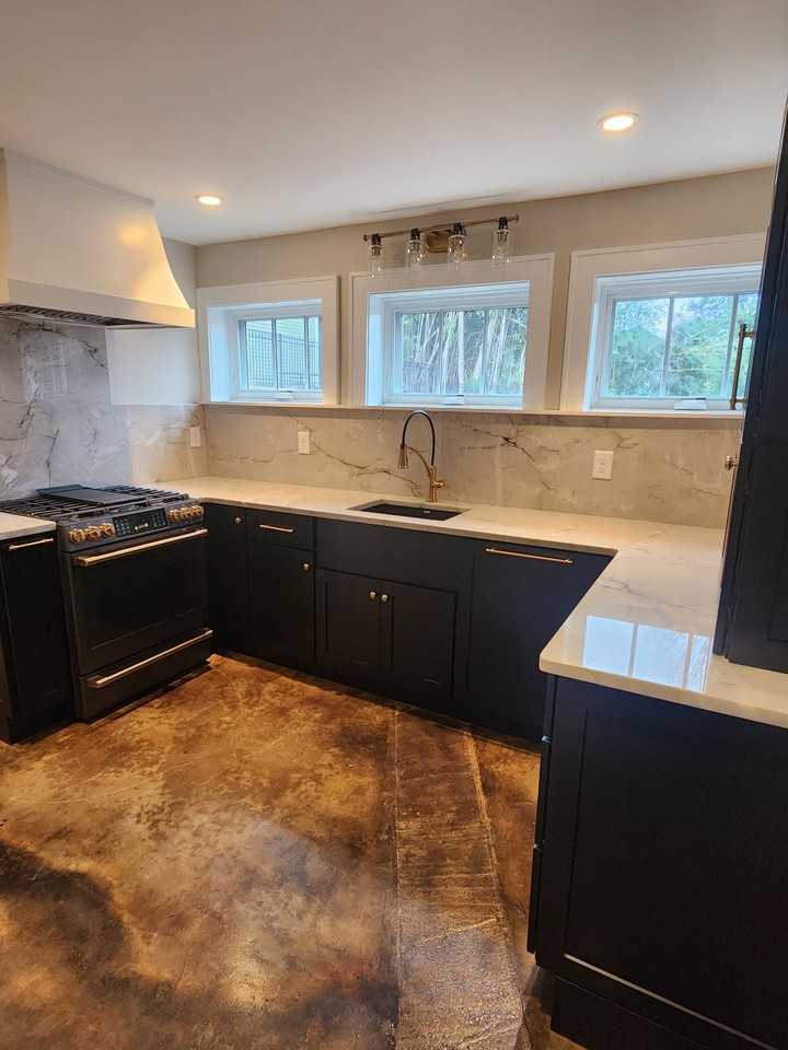 120 Central Ave #0 - Photo 5 of 15