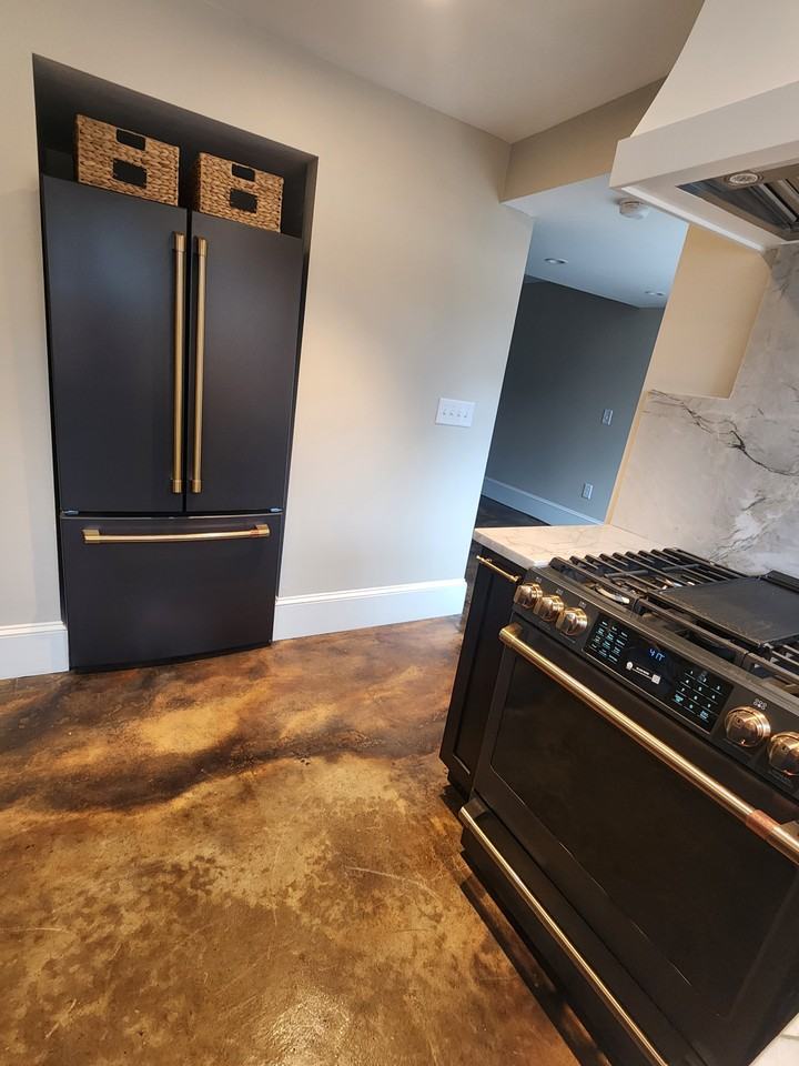 120 Central Ave #0 - Photo 7 of 15