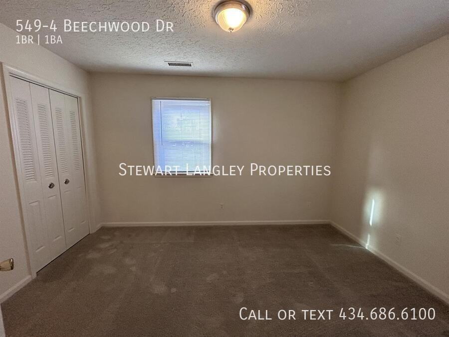 549 Beechwood Dr Apt 4 - Photo 7 of 18