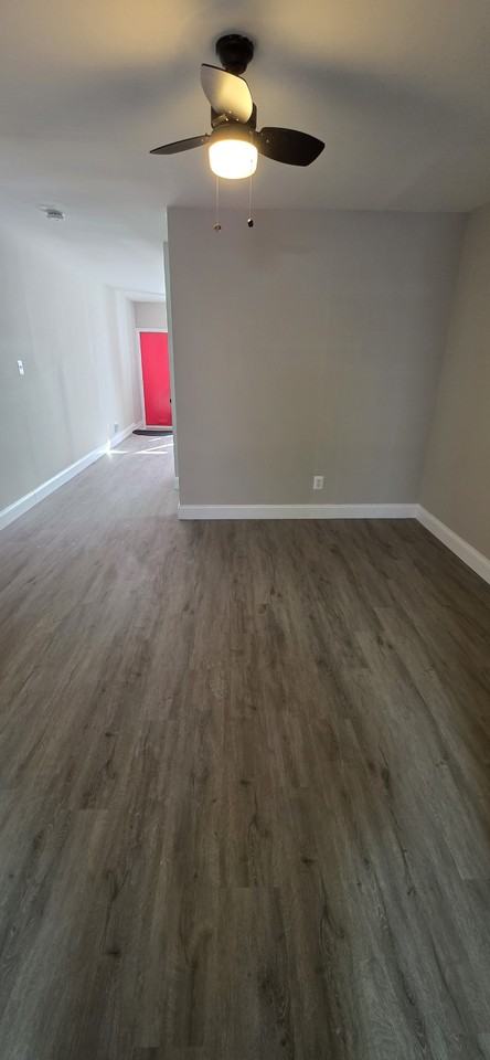 2434 Lauretta Ave - Photo 5 of 11