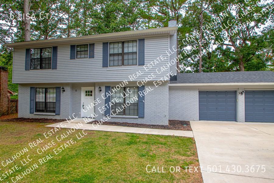 6 Lisa Ct - Photo 4 of 50