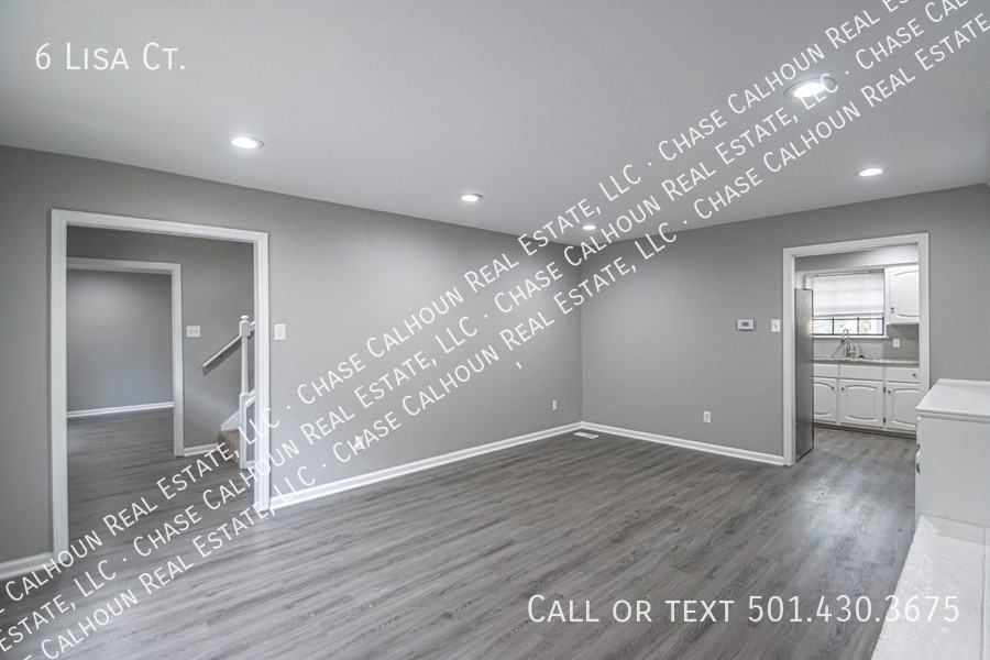 6 Lisa Ct - Photo 6 of 50