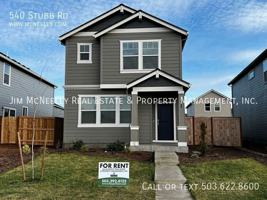 featured image of 540 Stubb Rd