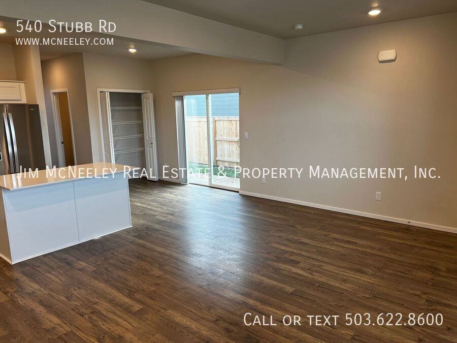 540 Stubb Rd - Photo 2 of 29