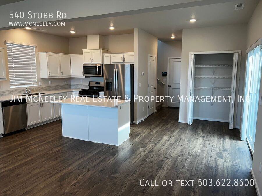 540 Stubb Rd - Photo 3 of 29