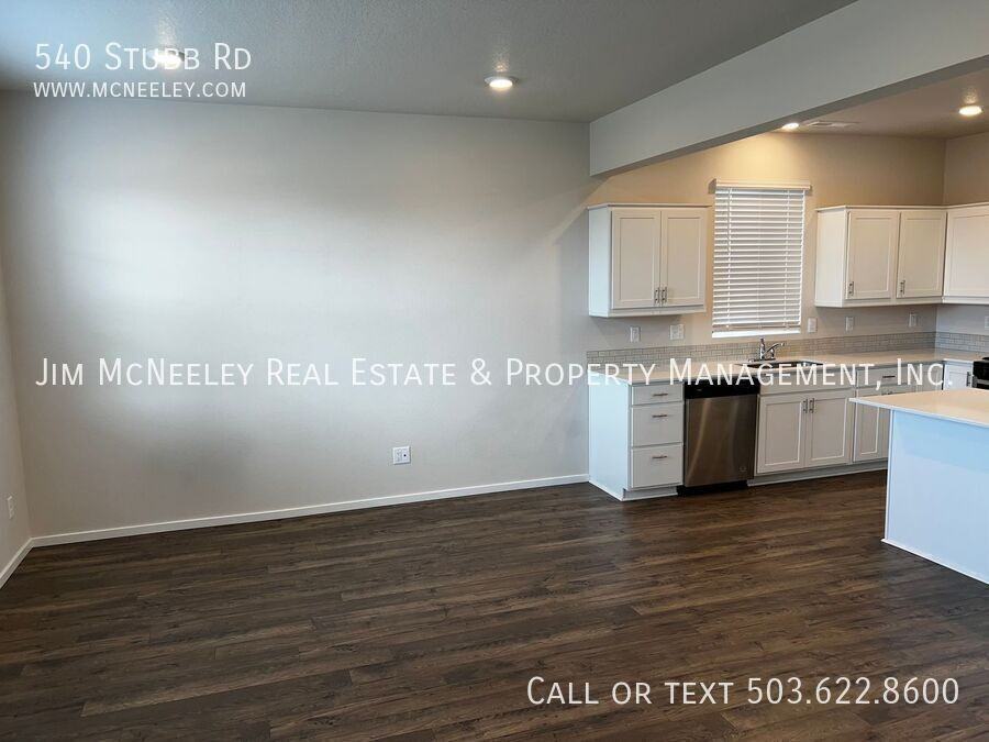 540 Stubb Rd - Photo 4 of 29