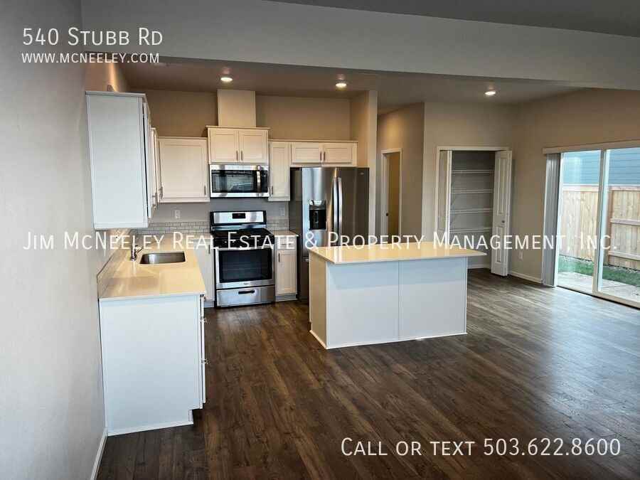 540 Stubb Rd - Photo 5 of 29