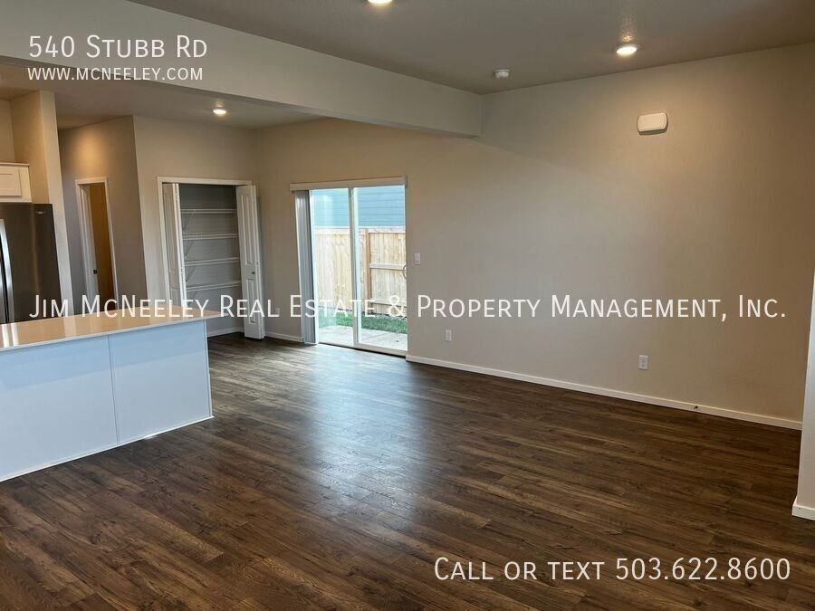 540 Stubb Rd - Photo 6 of 29