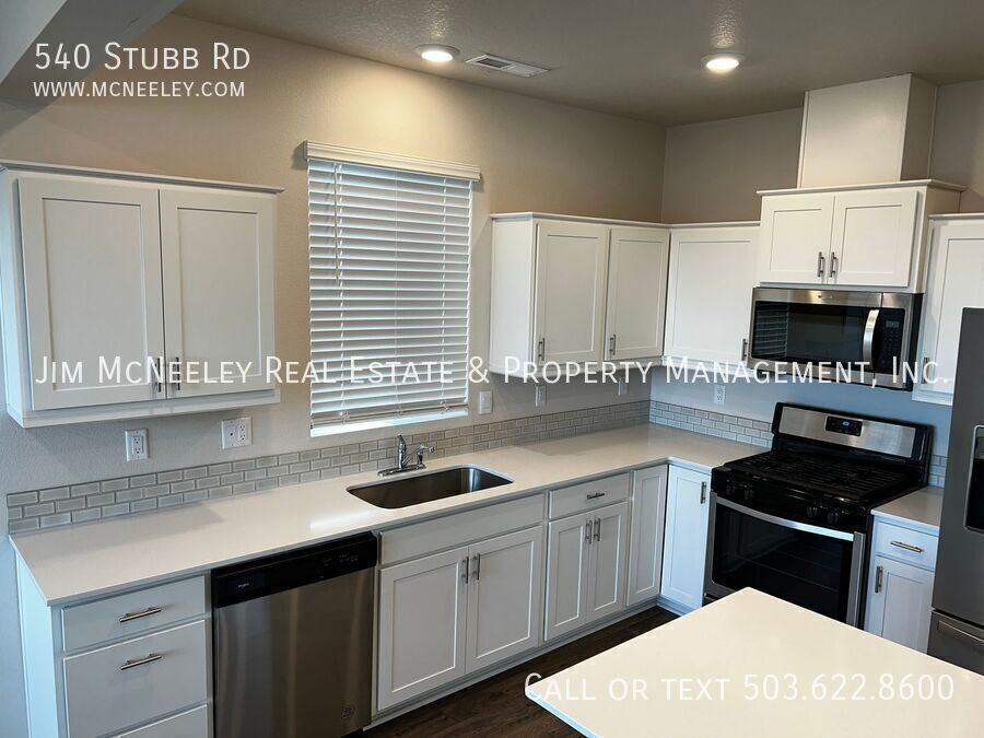 540 Stubb Rd - Photo 7 of 29