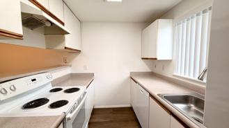 Clearwater Ridge Apartments - Photo 1 of 1