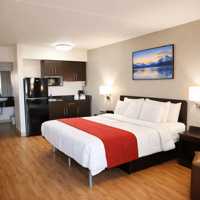 featured image of 8280 Voyager Pkwy