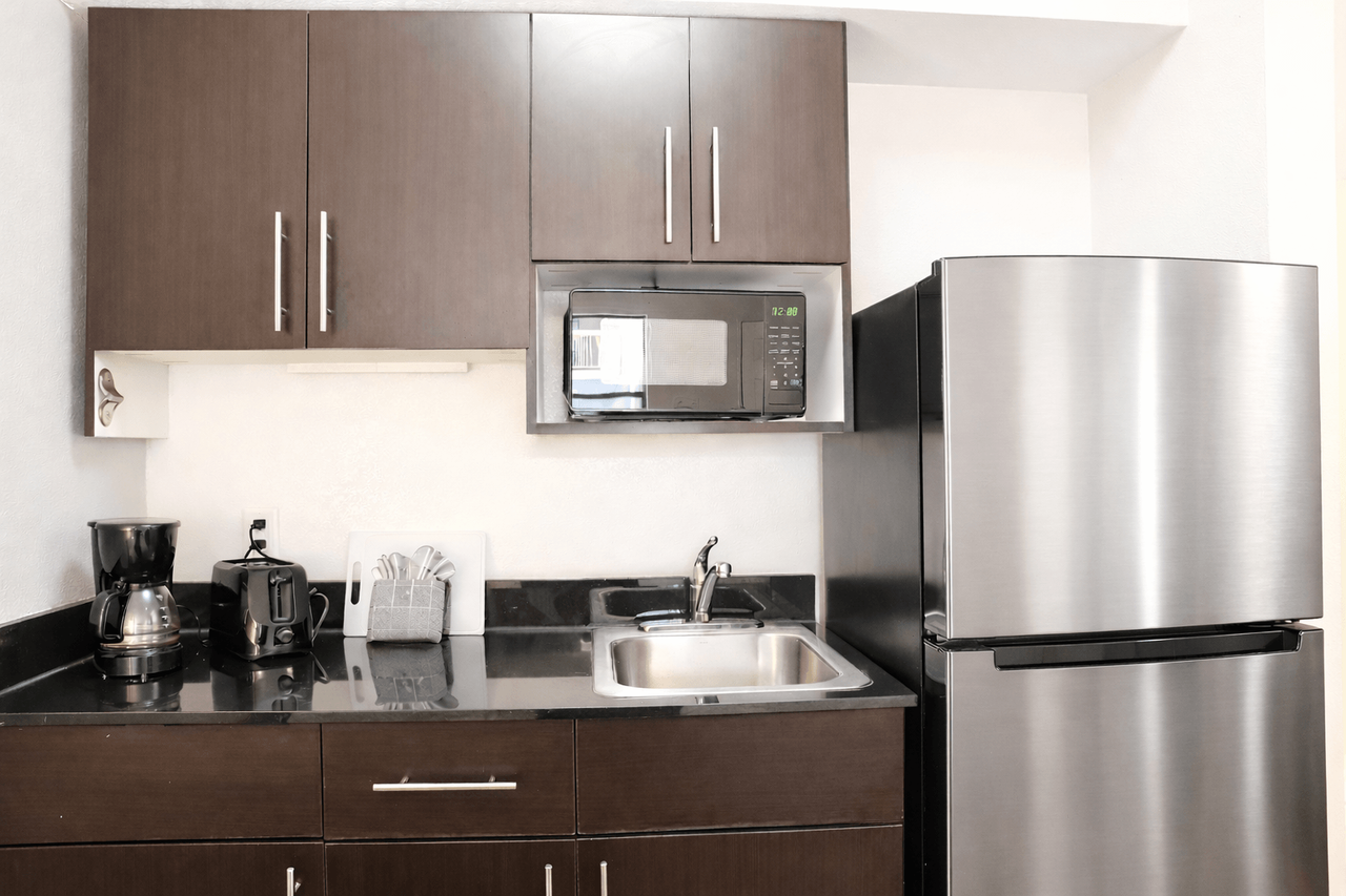 Trailhead Flats - Photo 3 of 12