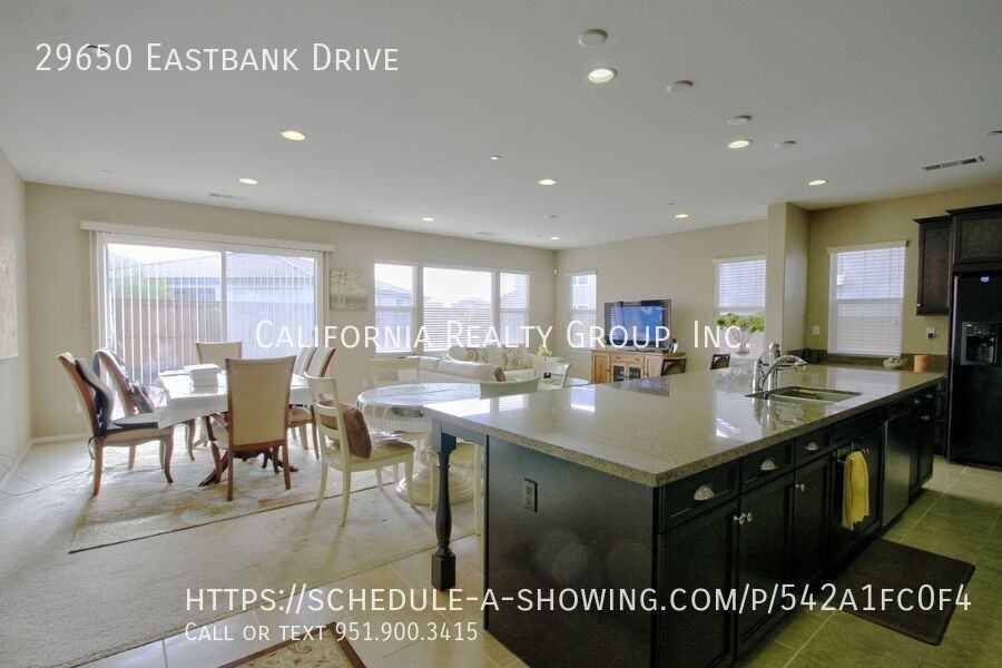 29650 Eastbank Dr - Photo 6 of 23