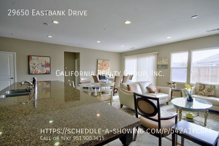 29650 Eastbank Dr - Photo 7 of 23